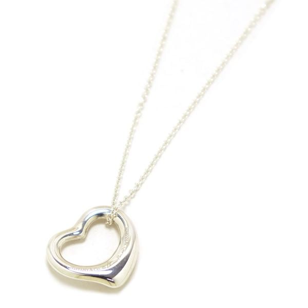 ƥեˡ ͥå쥹 ǥ TIFFANY ꡼ 奨꡼ ڥ 10660092 