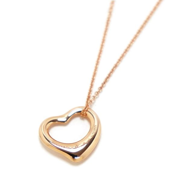 ティファニー ネックレス レディース TIFFANY アクセサリー ジュエリー ペンダント 27053912 |ブランド一覧|MKcollection