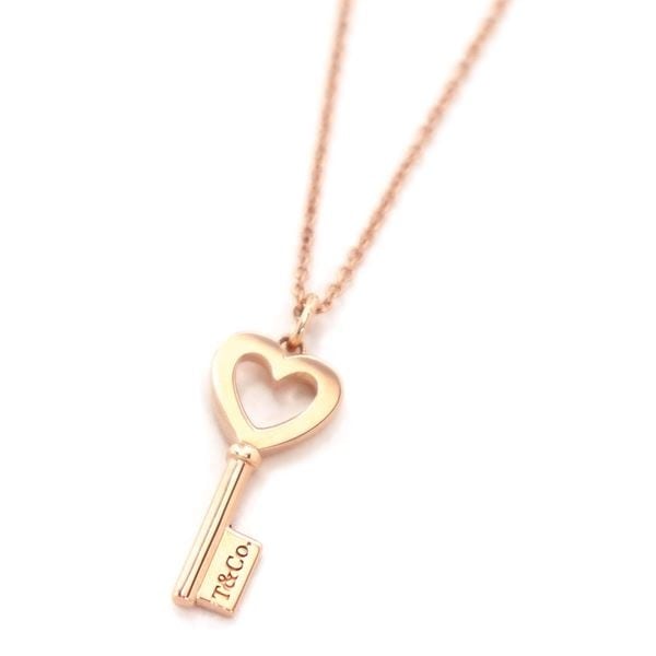 ティファニー ネックレス レディース TIFFANY アクセサリー ジュエリー ペンダント 32655939 |ブランド一覧|MKcollection