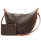 륤ȥ Хå ǥ LOUIS VUITTON M46311