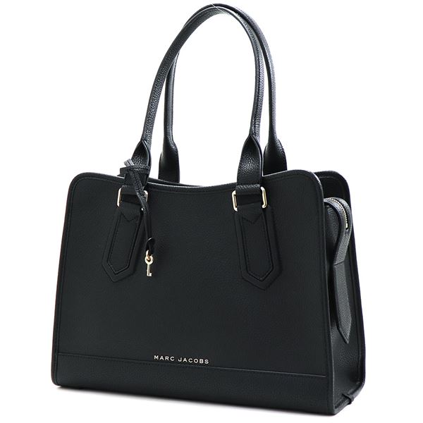 �ޡ������������֥� �ȡ��ȥХå� ��ǥ����� MARC JACOBS �֥�å� H003L01RE22 001 