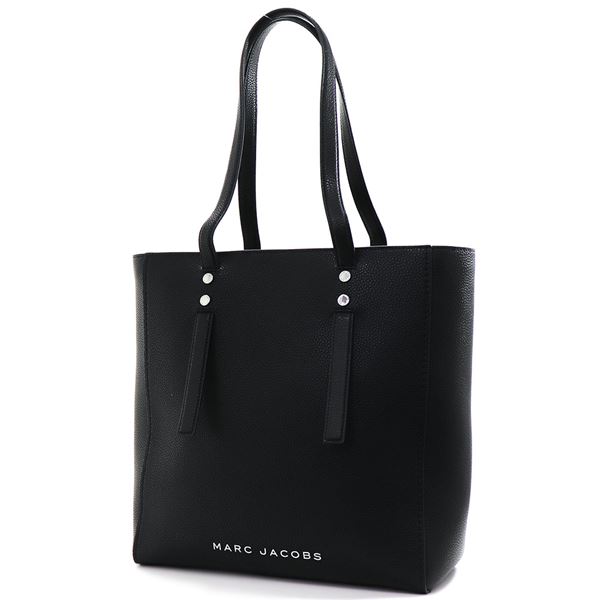�ޡ������������֥� �ȡ��ȥХå� ��ǥ����� MARC JACOBS �֥�å� H005L01SP22 001 