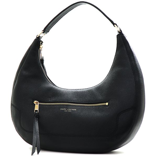 �ޡ������������֥� �ȡ��ȥХå� ��ǥ����� MARC JACOBS �֥�å� H916L03FA22 001 