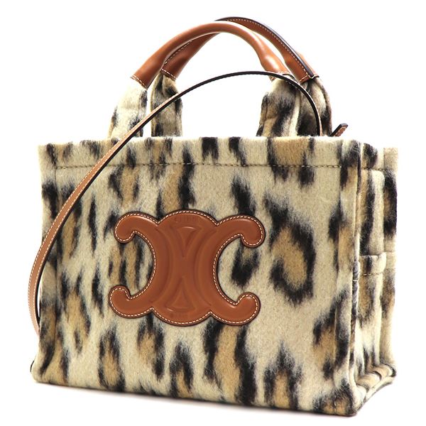 ꡼ ϥɥХå ǥ CELINE 2Way Хå 19916 2FK1 19LE 