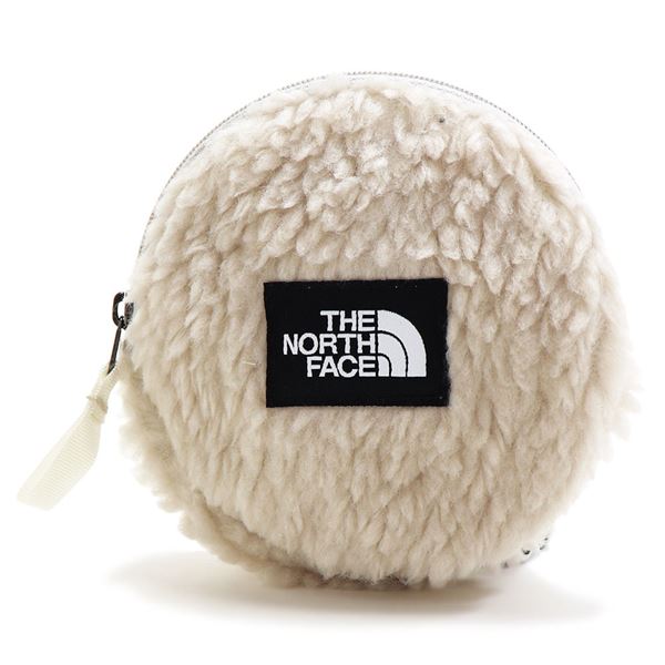 �� �Ρ����ե����� �ݡ��� ��ǥ����� THE NORTH FACE Pouch ���꡼�� NN2PN90B CRE 