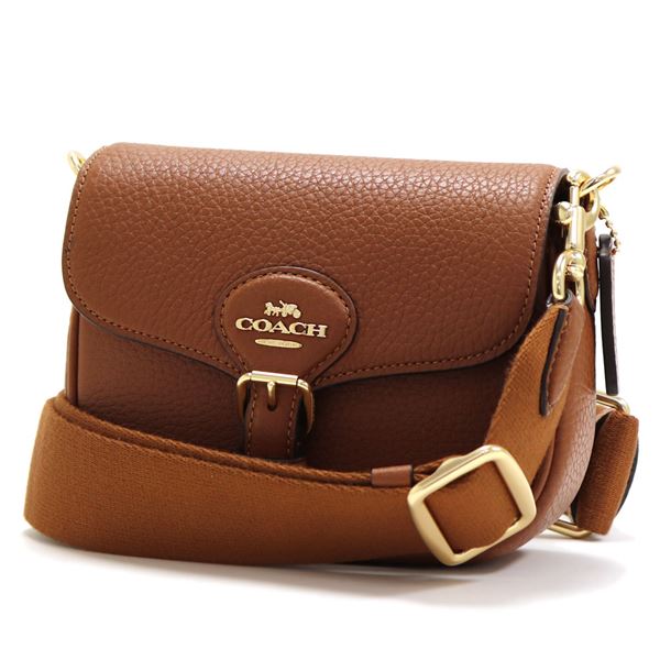 ������ ���������Хå� ��ǥ����� COACH ����ꥢ ���⡼�� ���ɥ� �Хå� ��åɥ��å� CP001 IMR1W 