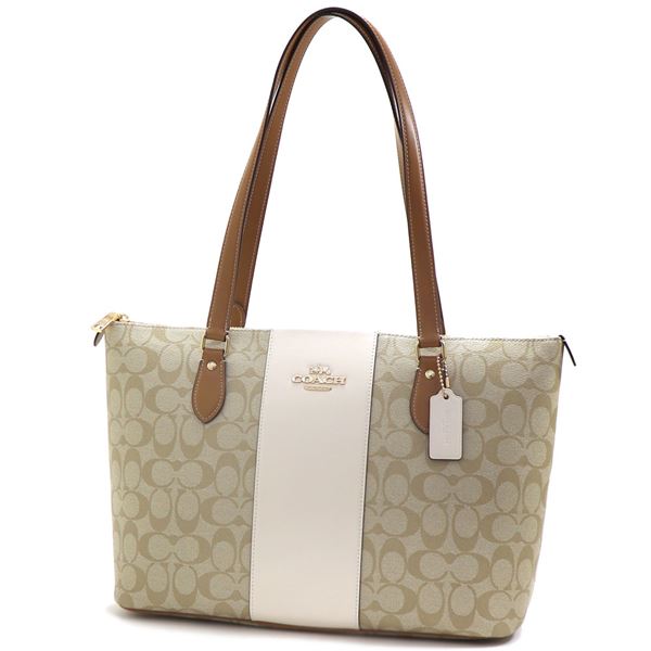 ������ �ȡ��ȥХå� ��ǥ����� COACH ���硼�� �饤�ȥ��ɥ� CR121 IMWQJ 