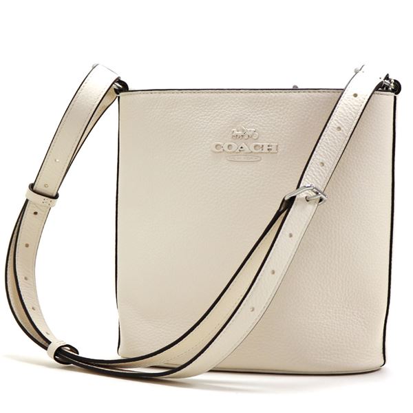 ������ ���������Хå� ��ǥ����� COACH ���ե��� �Х��å� �Хå� ���硼�� CR153 SV/HA 