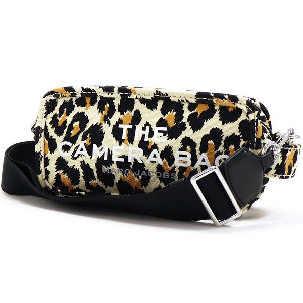 �ޡ������������֥� ���������Хå� ��ǥ����� MARC JACOBS �ʥ�����ޥ�� M0017160 161 