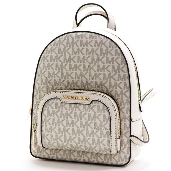 �ޥ����륳���� �ߥ˥��å� ��ǥ����� MICHAEL KORS 2Way ���������Хå�  35T2G8TB1B 