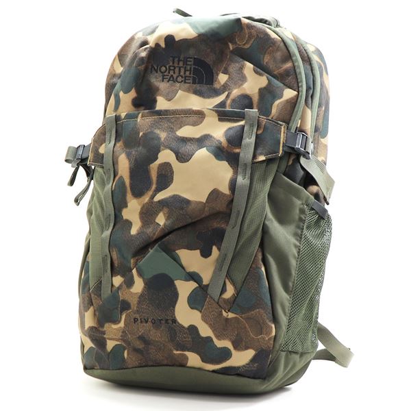 �� �Ρ����ե����� ���å� ��ǥ����� ��� THE NORTH FACE ����ե顼���� NF0A3VXDO86 