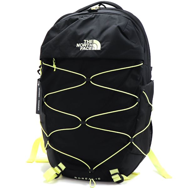 �� �Ρ����ե����� ���å� ��ǥ����� ��� THE NORTH FACE �֥�å� NF0A52SIORN 