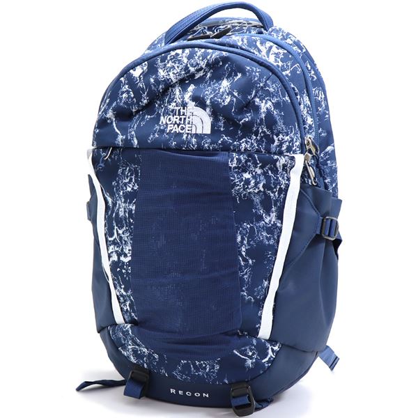 �� �Ρ����ե����� ���å� ��ǥ����� ��� THE NORTH FACE �֥롼 NF0A52SUOU0 