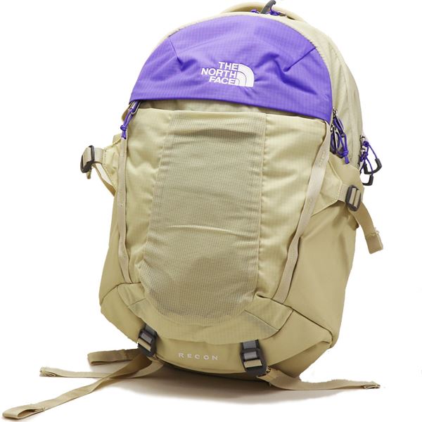 �� �Ρ����ե����� ���å� ��ǥ����� ��� THE NORTH FACE �١����� �饤�ȥѡ��ץ� NF0A52SUYI8 