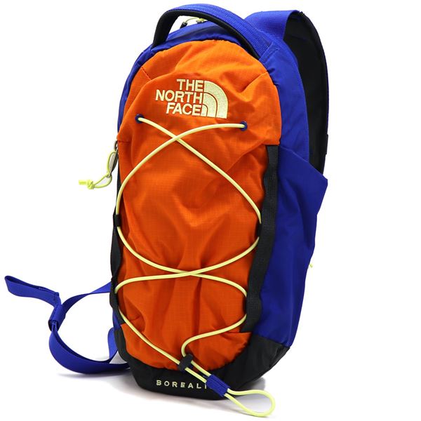 �� �Ρ����ե����� �ܥǥ��Хå� ��� ��ǥ����� THE NORTH FACE �ޥ�����顼 NF0A52UPOLM 