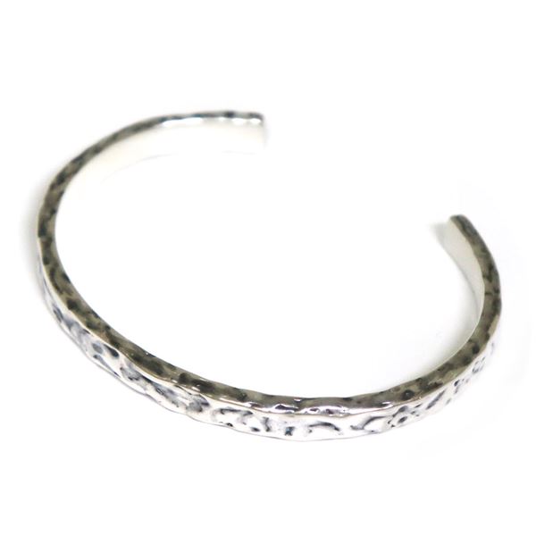 �饤����ϡ��� �֥쥹��å� ��� ������ LION HEART ���������꡼ 01BA0261SV 