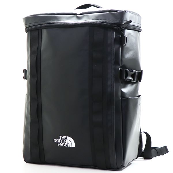 �� �Ρ����ե����� ���å� ��� ��ǥ����� THE NORTH FACE TNF ALPHA BOX �֥�å� NM2DQ06D JBK 