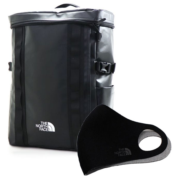 ���åȤǤ��� �� �Ρ����ե����� ���å� ��� ��ǥ����� THE NORTH FACE NM2DQ06D JBK 