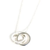 ƥեˡ ͥå쥹 ǥ TIFFANY ꡼ 奨꡼ 22992139