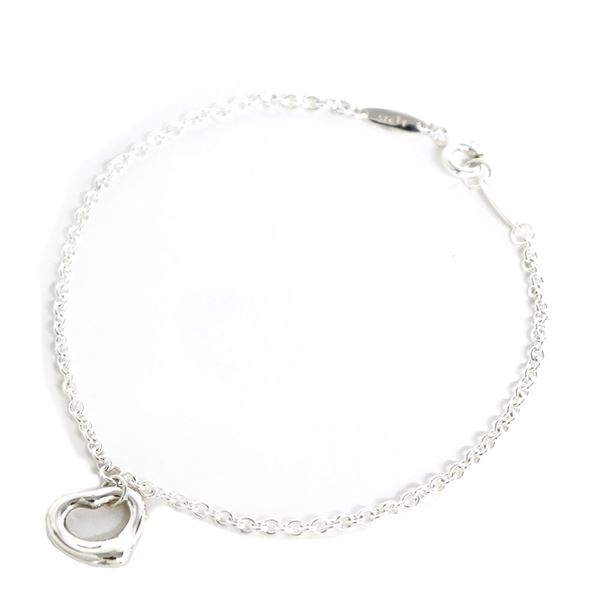 ƥեˡ ֥쥹å ǥ TIFFANY ꡼ 奨꡼ 23318768 