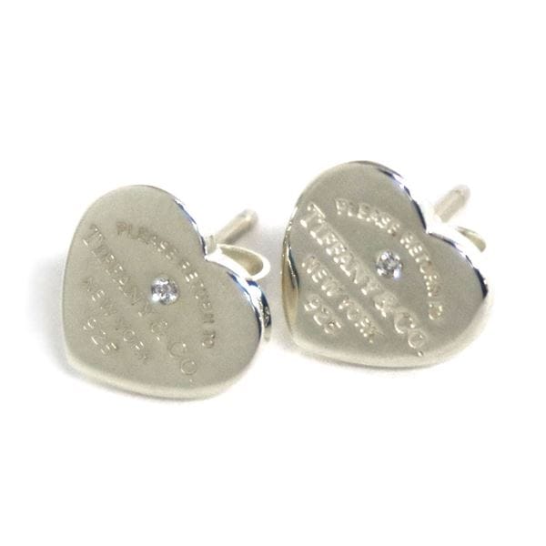 ƥեˡ ԥ ǥ TIFFANY ꡼ 奨꡼ 69902758 