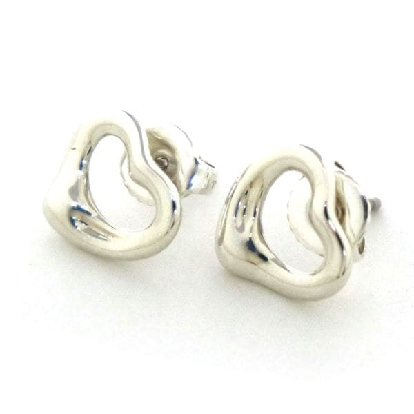 ƥեˡ ԥ ǥ TIFFANY ꡼ 奨꡼ 12270062 