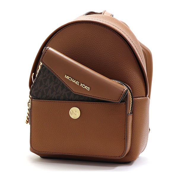 �ޥ����륳���� ���å� MICHAEL KORS �Хå� 35F3G5MB0T LUGGA