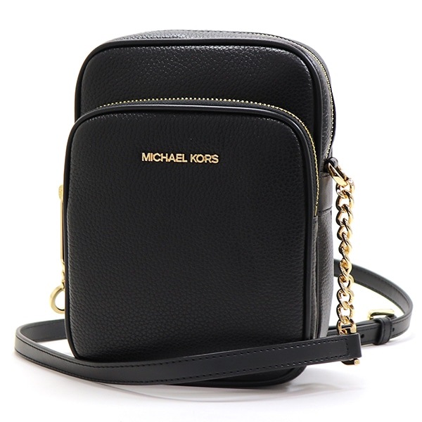 �ޥ����륳���� ���������Хå� MICHAEL KORS 35H3GTVC2L