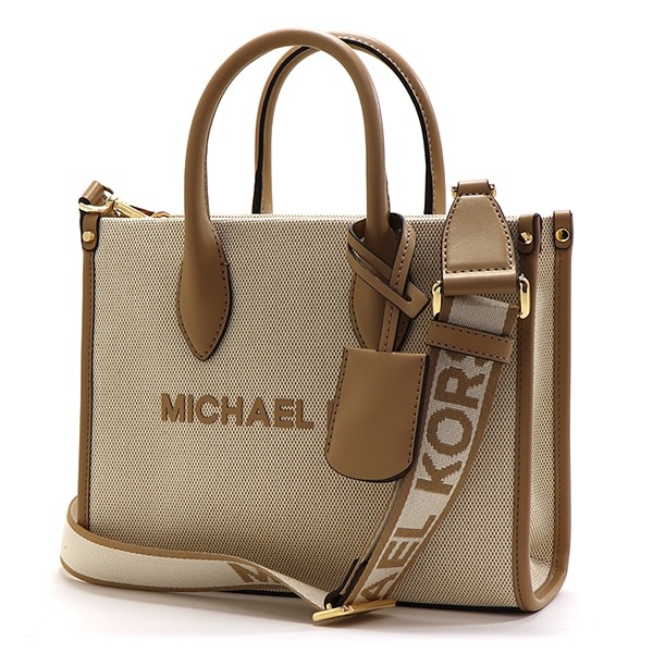�ޥ����륳���� ���������Хå� MICHAEL KORS 35S2G7ZT1C