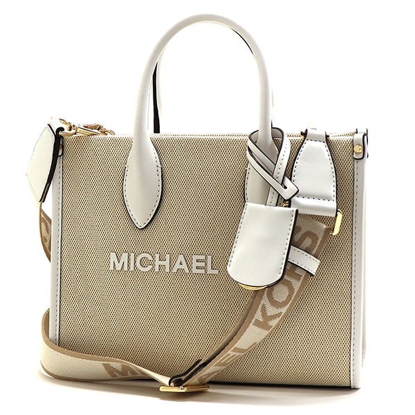 �ޥ����륳���� ���������Хå� MICHAEL KORS 35S2G7ZT1C
