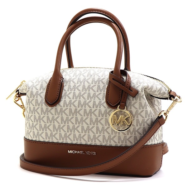 �ޥ����륳���� ���������Хå� MICHAEL KORS 35S4G4FS1B VANI