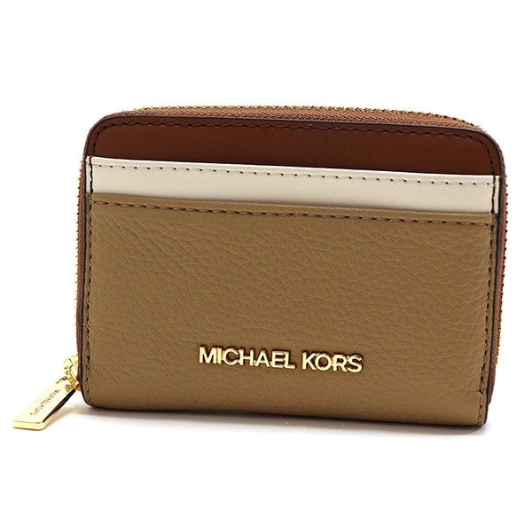 マイケルコース コインケース MICHAEL KORS Wallet 35S4GTVD8L