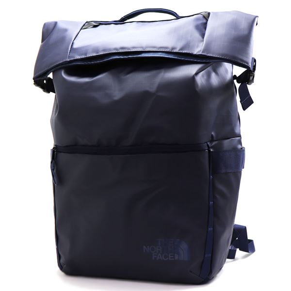 ザ ノースフェイス リュック レディース メンズ THE NORTH FACE バックパック バッグ SMNTNVY NF0A81DO96P SMMTNVY |ブランド一覧|MKcollection