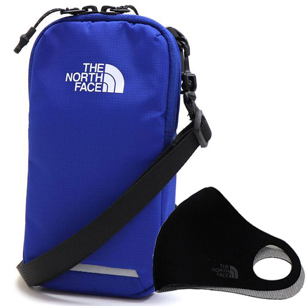 �� �Ρ����ե����� �ޥ������å� �ߥ˥��������ݡ��� ��ǥ����� ��� THE NORTH FACE �Хå� NN2PQ07E ROB 