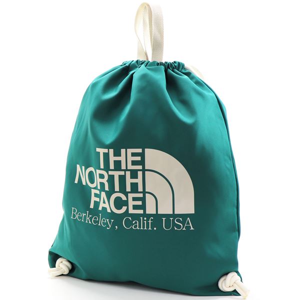 ザ ノースフェイス リュック レディース メンズ THE NORTH FACE バックパック バッグ グリーン NN2PQ13O GRE |ブランド一覧|MKcollection