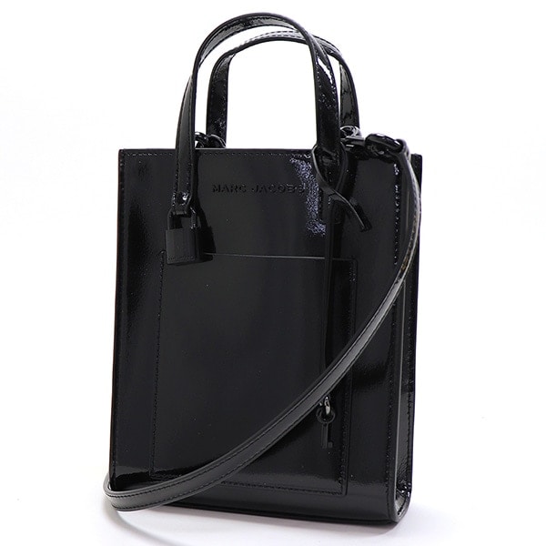 ꥢ󥹥 ޡ֥ Хå ǥ MARC JACOBS 4S4HCR005H01 001