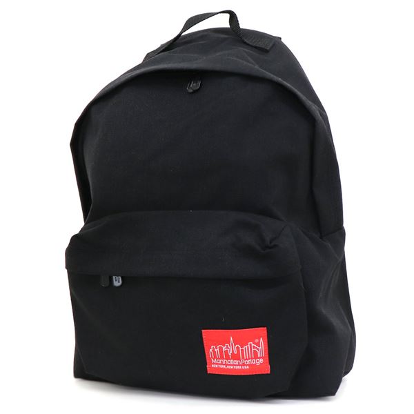 ޥϥåݡơ å  ǥ Manhattan Portage Хåѥå Хå ֥å 1210 BLACK 