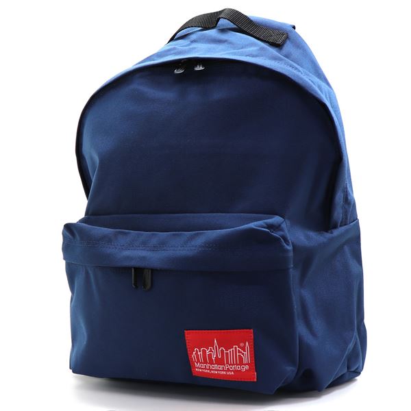 ޥϥåݡơ å  ǥ Manhattan Portage Хåѥå Хå ͥӡ 1210 NAVY 