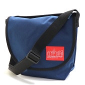 ޥϥåݡơ Хå  ǥ Manhattan Portage ͥӡ 1604 NAVY