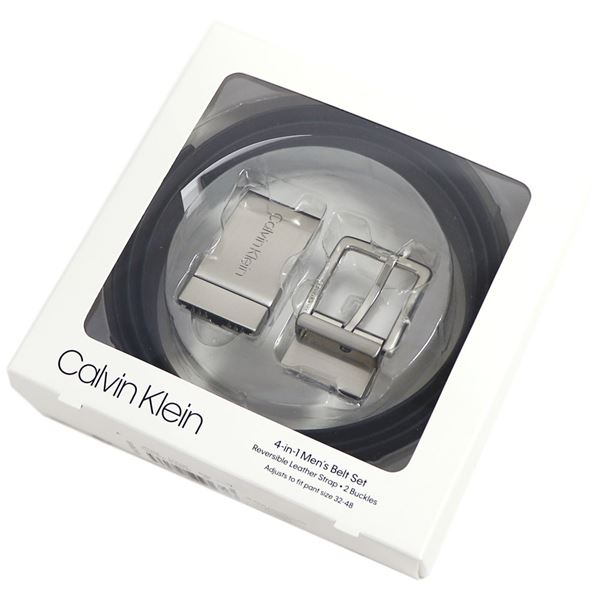 Х󥯥饤 ٥  Calvin Klein С֥ ؤХåդ 11CK020018 014  եȥåԥ̵