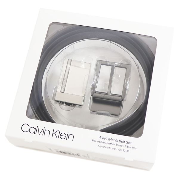 Х󥯥饤 ٥  Calvin Klein С֥ ؤХåդ 11CK020020 014  եȥåԥ̵