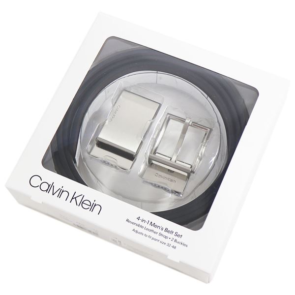 Х󥯥饤 ٥  Calvin Klein С֥ ؤХåդ 11CK020026 078   եȥåԥ̵