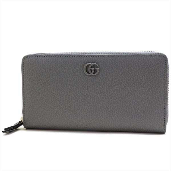 LOUISVUITTON GUCCI PRADA 含む 財布等の小物 11点2 楽天市場】グッチ GUCCI 長財布 ラウンドファスナー レディース