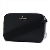 ケイトスペード ショルダーバッグ レディース Kate Spade ブラック KC584 001|ブランド一覧|MKcollection