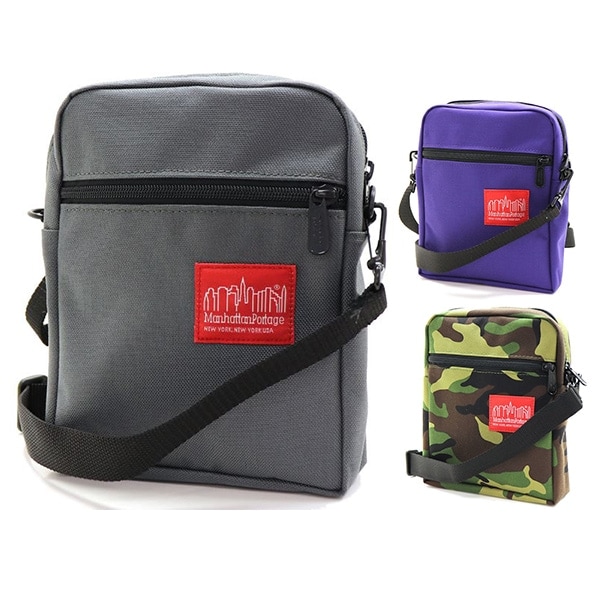 ޥϥåݡơ Хå Manhattan Portage 1403