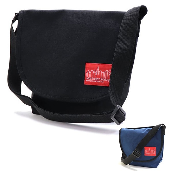 ޥϥåݡơ Хå Manhattan Portage 1604