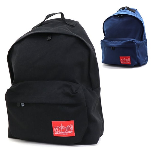 ޥϥåݡơ å Manhattan Portage 1210