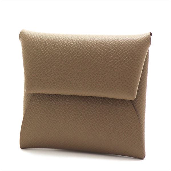 ❤️極美品❤️HERMES レザー 手袋 HERMES 小物