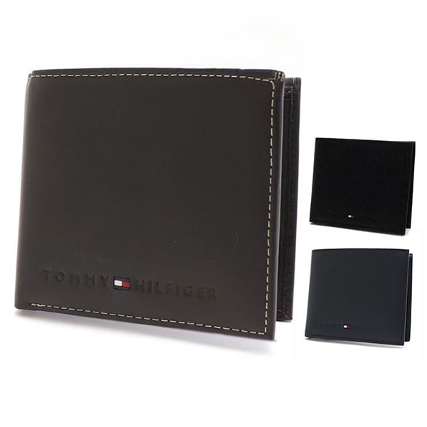 ȥߡҥե ޤ TOMMY HILFIGER 31TL25X005