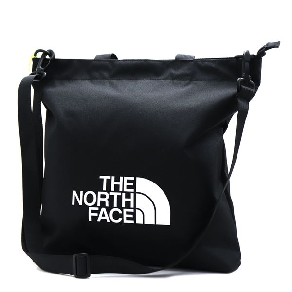  Ρե Хå ǥ  THE NORTH FACE KIDS MULTI SCH BAG ֥å NN2PQ07R BLK <br>̵ <br>